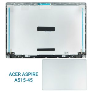 ACER ASPIRE A515-45 Cover A