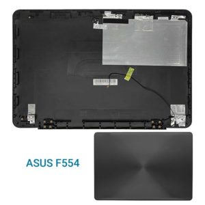 ASUS F554 Cover A