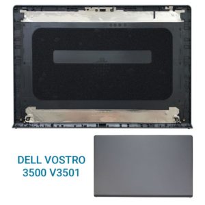 DELL VOSTRO 3500 V3501 Cover A
