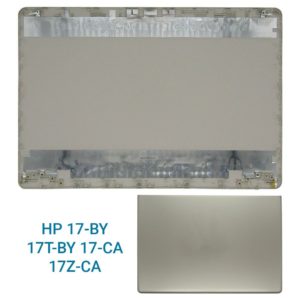 HP 17-BY 17T-BY 17-CA 17Z-CA Cover A