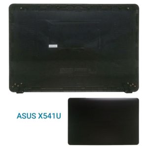 ASUS X541U Cover A