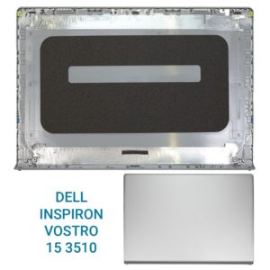 DELL INSPIRON / VOSTRO 15 3510 Cover A