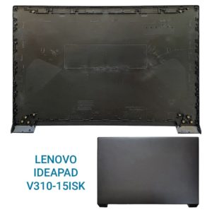 LENOVO IDEAPAD V310-15ISK Cover A