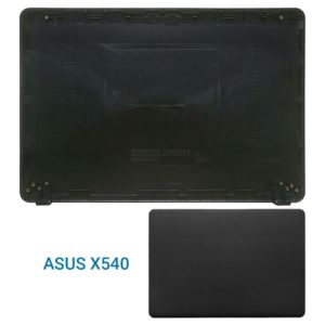 ASUS X540 Cover A
