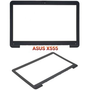 ASUS X555 Cover B