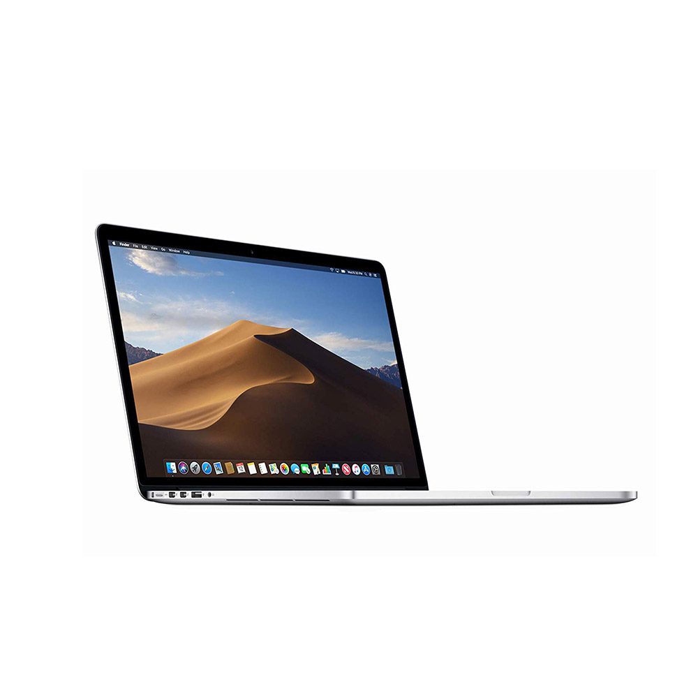 macbook 1 1000x1000 1