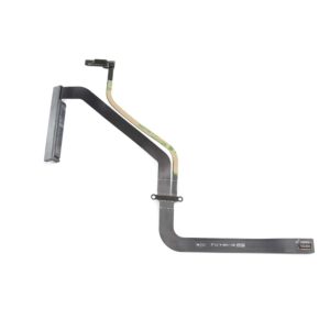 HDD SATA Cable Apple Macbook 13'' 1278 (2011)