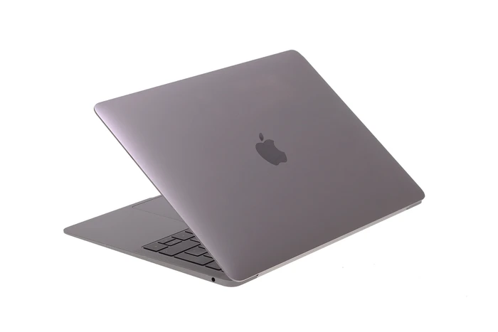 apple macbook air 8.1 a1932 b5 2 2