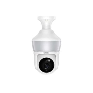 XO CR02 Magic Light Bulb 300W Pixel Camera