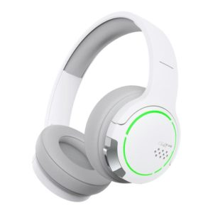 Headphones Edifier RGB G2BT White
