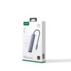 Multi Function Type-C Converter 5 in1 UGREEN CM478 15495 - Image 3