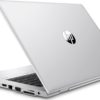 Hp ProBook 640 G4  – Μεταχειρισμένο laptop – Core i5 8th– 8gb ram – 256gb ssd - Image 3