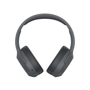 Headphones Edifier W820NB Plus ANC Gray