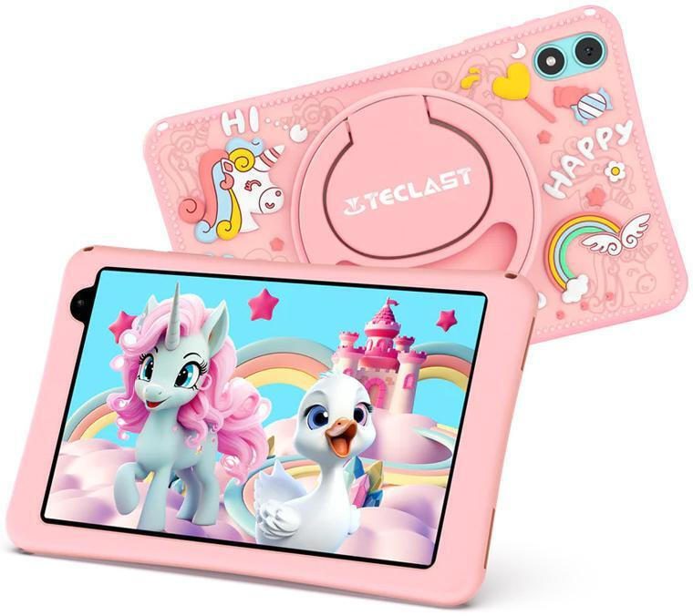 Teclast P85t 8   Kids