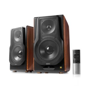 Speaker Edifier S3000MKII