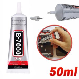 Glue B7000 50ml