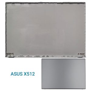 ASUS X512  Cover A