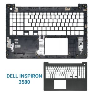 DELL INSPIRON 3580 COVER C