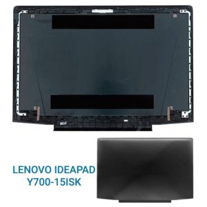 LENOVO IDEAPAD Y700-15ISK NON TOUCH COVER A