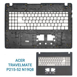 ACER TRAVELMATE P215-52 N19Q8 COVER C