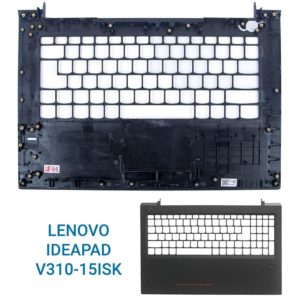 LENOVO IDEAPAD V310-15ISK COVER C