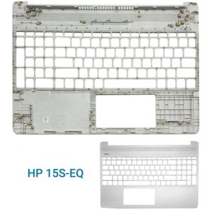 HP 15S-EQ COVER C