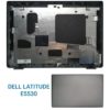 DELL LATITUDE E5530 COVER A