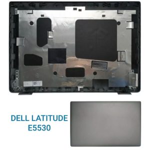 DELL LATITUDE E5530 COVER A