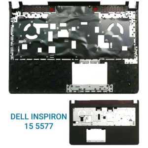 DELL INSPIRON 15 5577 COVER C