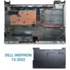 DELL INSPIRON 15 3552 COVER D