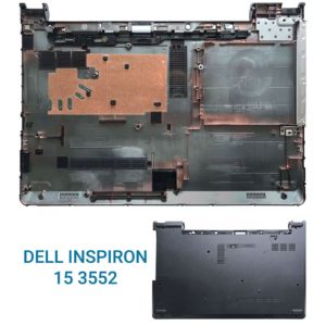 DELL INSPIRON 15 3552 COVER D