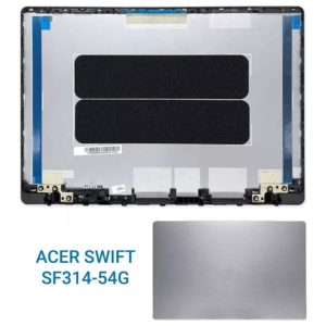 ACER SWIFT SF314-54G COVER A