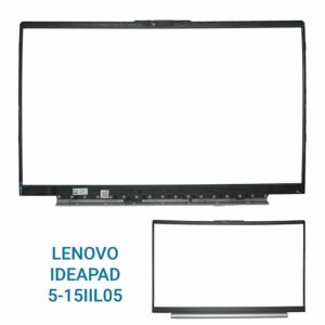 LENOVO IDEAPAD 5-15IIL05 COVER B