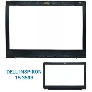 DELL INSPIRON 15 3593 COVER B