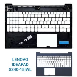 LENOVO IDEAPAD S340-15IWL COVER C