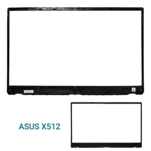 ASUS X512 COVER B