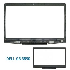 DELL G3 3590 COVER B