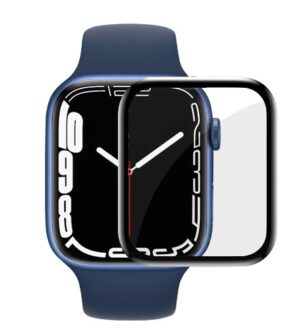XO-FP1 HD soft watch glass φιλμ 38mm