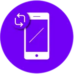 icon-screen