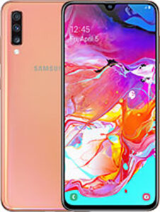 samsung-galaxy-a70[1]