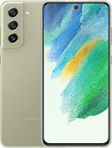 samsung-galaxy-s21-fe-5g[1]