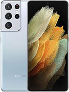 samsung-galaxy-s21-ultra-5g-1[1]