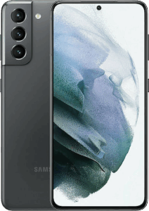 xlarge_20210115102929_samsung_galaxy_s21_5g_128gb_phantom_gray
