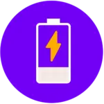 icon-battery