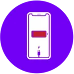 icon-vasi-sundesis