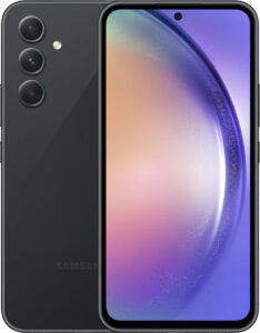 xlarge_20230316092519_samsung_galaxy_a54_5g_dual_sim_kinito[1]