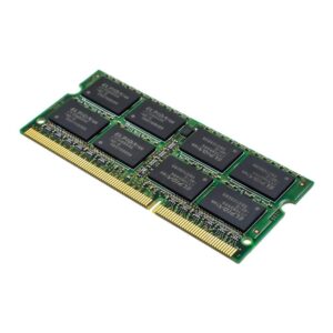 RAM DDR2 2GB 6400S 800Mhz