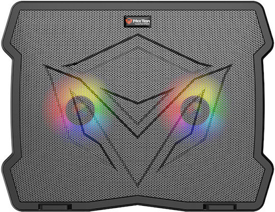 cooling pad