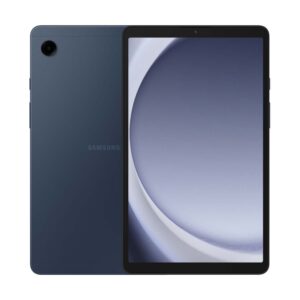Samsung Galaxy Tab A9 4/64GB WiFi Graphite Tablet