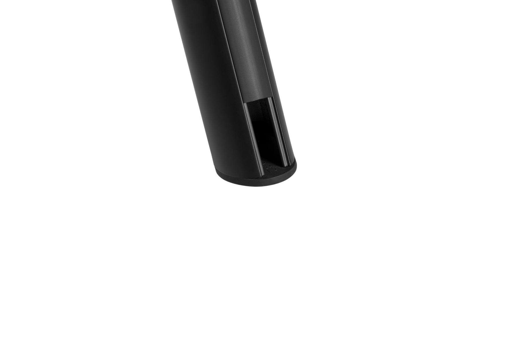 ATC-3044F Βάση Τηλεόρασης Τρίποδο Δαπέδου τύπου Easel Ξύλινο 45" - 65" 7 ATC-3044F Βάση Τηλεόρασης Τρίποδο Δαπέδου τύπου Easel Ξύλινο 45" - 65" - Image 7